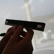 IMG_1456.JPG