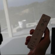 IMG_1461.JPG