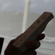 IMG_1467.JPG