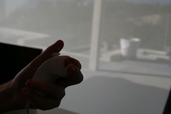 Loading Image