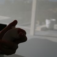IMG_1468.JPG