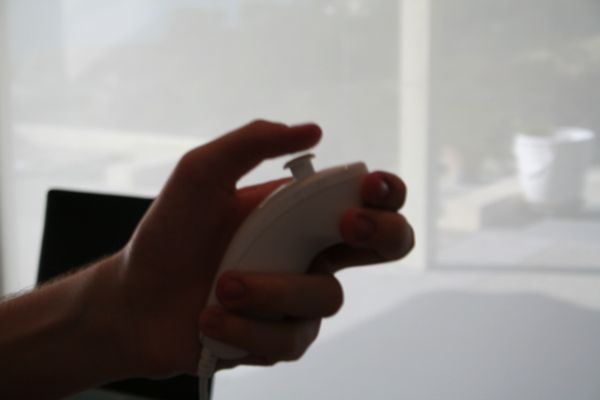 Loading Image