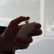IMG_1473.JPG