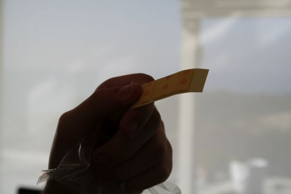 Loading Image