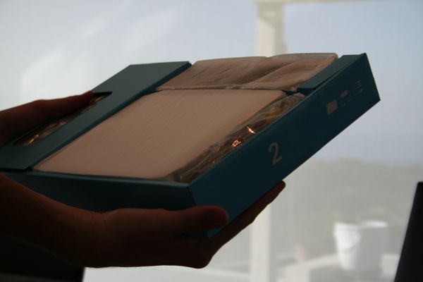 Loading Image