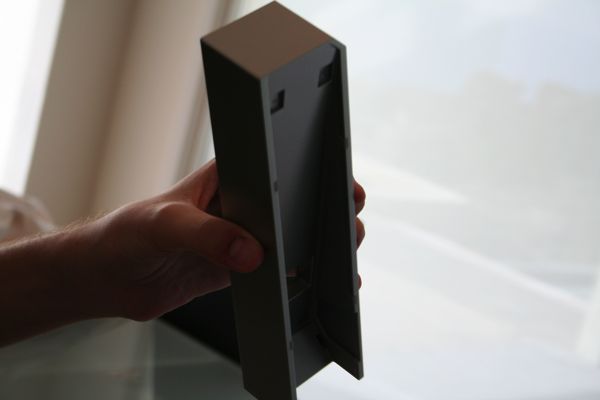 Loading Image