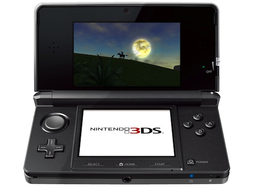 3DS_ZeldaOT_00ssHW_E3-small