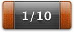 1-10