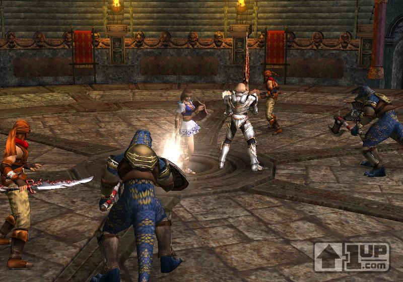 soulcaliburlegends11
