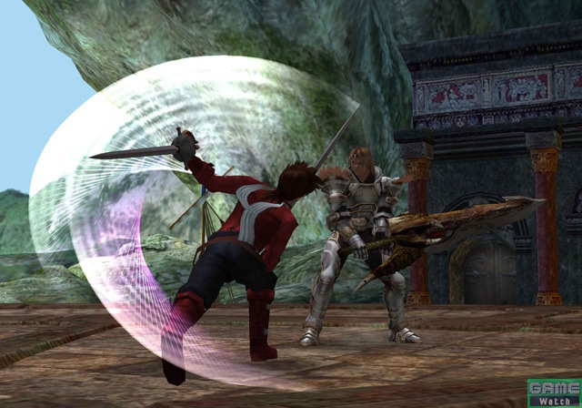 soul-calibur-legends-lloyd-3