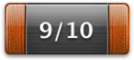 9-10