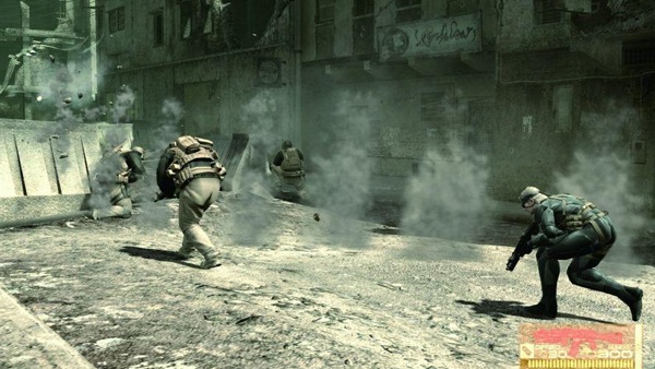 Pasted Graphic 4